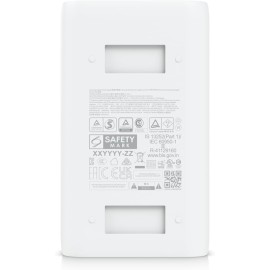 Ubiquiti UniFi PoE++ Adapter 60W