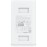 Ubiquiti UniFi PoE++ Adapter 60W