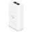 Ubiquiti UniFi PoE++ Adapter 60W