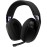 Logitech G321 LIGHTSPEED Wireless Gaming Headset