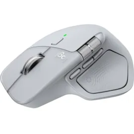 Logitech MX Master 4 for Mac