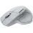Logitech MX Master 4 for Mac