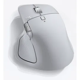 Logitech MX Master 4 for Mac