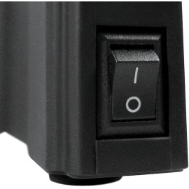 KlipXtreme Cooling Station Laptop Stand KNS-110B