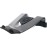 KlipXtreme Cooling Station Laptop Stand KNS-110B