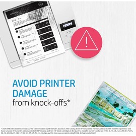 HP 222A Black Original LaserJet Toner Cartridge