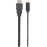 Manhattan® USB-C® to HDMI® Adapter Cable (6 Ft.)