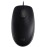 Logitech - Mouse - Wired - Black - M110 Silent
