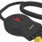 STANLEY® PowerSquid® 5-Outlet Multiplier with 3-Ft. Cord
