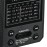 Audiobox® Multiband Solar Emergency Radio, RX12-BT