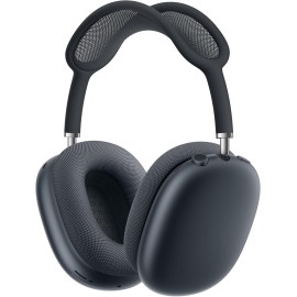 Apple AirPods Pro 2 Wireless Earbuds, Active Noise Cancellation, Hearing Aid Feature, Bluetooth Headphones, Transparency, Personalized Spatial Audio, High-Fidelity Sound, H2 Chip, USB-C Charging