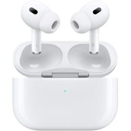 Apple AirPods Max Wireless Over-Ear Headphones, Pro-Level Active Noise Cancellation, Transparency Mode, Personalized Spatial Audio, USB-C Charging, Bluetooth Headphones for iPhone - Midnight
