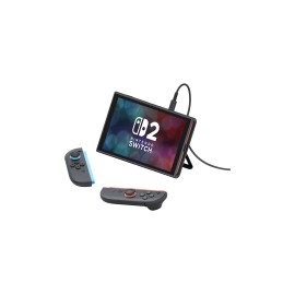 Nintendo Switch 2 Mario Kart World Bundle