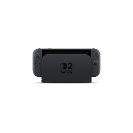 Nintendo Switch 2 Mario Kart World Bundle