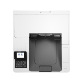 HP LaserJet Enterprise M607n Monochrome Laser Printer