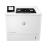 HP LaserJet Enterprise M607n Monochrome Laser Printer