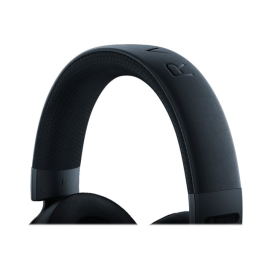 Razer Kraken V3 - Headset - full size - wired - USB-A - noise isolating