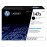 HP 147X Black Toner Cartridge