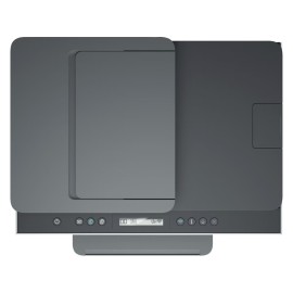 HP Smart Tank 750 Wireless A4