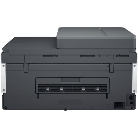 HP Smart Tank 750 Wireless A4