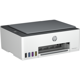 HP Smart Tank 520 All-in-One Printer