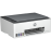 HP Smart Tank 520 All-in-One Printer