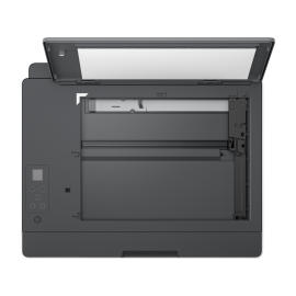 HP Smart Tank 520 All-in-One Printer