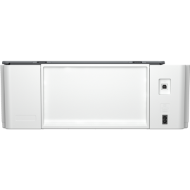 HP Smart Tank 520 All-in-One Printer