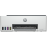 HP Smart Tank 520 All-in-One Printer