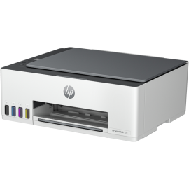 HP Smart Tank 520 All-in-One Printer