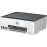 HP Smart Tank 520 All-in-One Printer