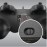 Logitech Gamepad F310 - Gamepad - 10 buttons - wired