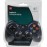 Logitech Gamepad F310 - Gamepad - 10 buttons - wired
