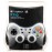Logitech Wireless Gamepad F710 - Gamepad - wireless