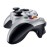 Logitech Wireless Gamepad F710 - Gamepad - wireless