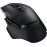Logitech G G502 X LIGHTSPEED - Mouse - optical - wireless - 2.4 GHz - Logitech LIGHTSPEED receiver - black