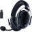 Razer BlackShark - Headset - Wireless - V2 Pro (2023) - NASA Packaging