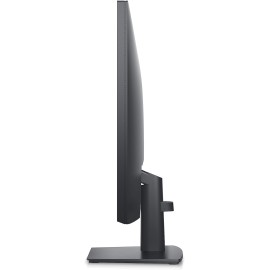 Dell E2723H - 27" - 1920 x 1080 - VGA / DisplayPort - 3-year warranty