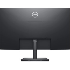 Dell E2723H - 27" - 1920 x 1080 - VGA / DisplayPort - 3-year warranty