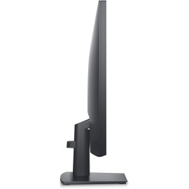 Dell E2723H - 27" - 1920 x 1080 - VGA / DisplayPort - 3-year warranty
