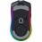 Razer Cobra - Mouse - Bluetooth - Wireless - Lightweight Gaming Mouse