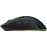 Razer Cobra - Mouse - Bluetooth - Wireless - Lightweight Gaming Mouse