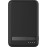 Belkin Qi2 - Power bank - 15 Watt - Lithium - For Universal