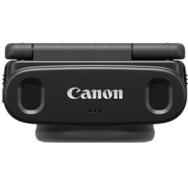Canon PowerShot V10 - Digital camera