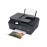 HP Smart Tank 530 - Multifunction printer - color - ink-jet - Legal (216 x 356 mm) (original) - A4/Legal (media) - up to 10 ppm (copying) - up to 11 ppm (printing) - 100 sheets - USB 2.0, Wi-Fi(n), Bluetooth