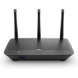 Linskys EA7430 - Dual-Band AC1900 WiFi 5 Router