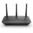 Linskys EA7430 - Dual-Band AC1900 WiFi 5 Router