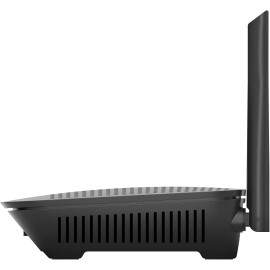 Linskys EA7430 - Dual-Band AC1900 WiFi 5 Router