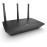 Linskys EA7430 - Dual-Band AC1900 WiFi 5 Router