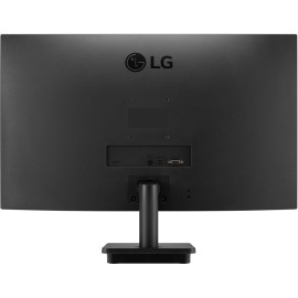 LG 27MP400-B - 27" - IPS - HDMI / USB FreeSync Full HD IPS Monitor